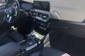 BMW X4 xDrive 20dA xLine Blanco - thumbnail 8