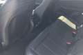 BMW X4 xDrive 20dA xLine Blanco - thumbnail 9