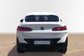 BMW X4 xDrive 20dA xLine Blanco - thumbnail 5