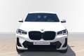 BMW X4 xDrive 20dA xLine Blanco - thumbnail 2