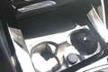 BMW X4 xDrive 20dA xLine Blanco - thumbnail 21
