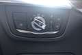 BMW X4 xDrive 20dA xLine Blanco - thumbnail 17