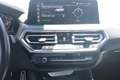 BMW X4 xDrive 20dA xLine Blanco - thumbnail 13