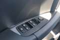 BMW X4 xDrive 20dA xLine Blanco - thumbnail 18