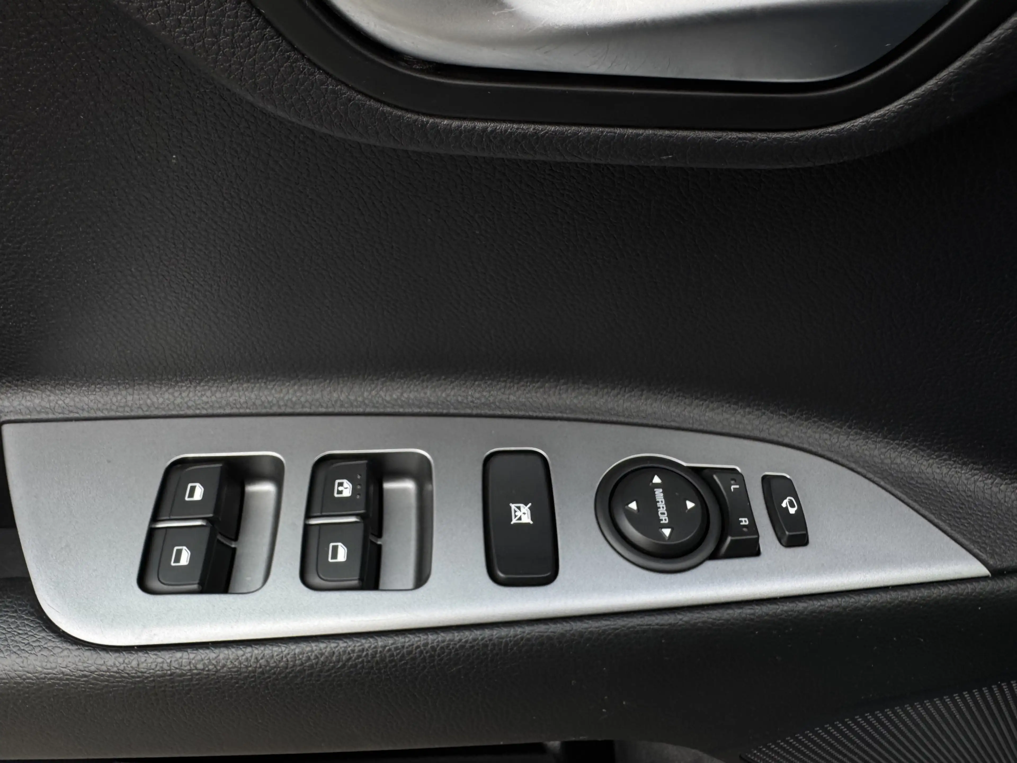 Kia Rio 1.0 T-GDi MHEV 120pk GT-Line Facelift Navi Leder C — photo 12
