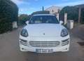 Porsche Cayenne 3.6 V6 420 ch S Tiptronic A - thumbnail 1