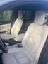 Porsche Cayenne 3.6 V6 420 ch S Tiptronic A - thumbnail 3