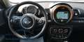 MINI Cooper D Clubman Business Navy PROMO ZEROANTICIPO* Blanc - thumbnail 8