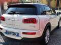 MINI Cooper D Clubman Business Navy PROMO ZEROANTICIPO* Blanc - thumbnail 6