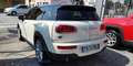 MINI Cooper D Clubman Business Navy PROMO ZEROANTICIPO* Blanc - thumbnail 4