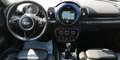 MINI Cooper D Clubman Business Navy PROMO ZEROANTICIPO* Blanc - thumbnail 7