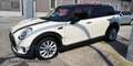 MINI Cooper D Clubman Business Navy PROMO ZEROANTICIPO* Blanc - thumbnail 3