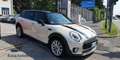 MINI Cooper D Clubman Business Navy PROMO ZEROANTICIPO* Blanc - thumbnail 2