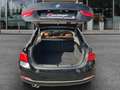 BMW 430 d xDrive Gran Coupé F36 ACC Schwarz - thumbnail 18