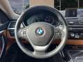 BMW 430 d xDrive Gran Coupé F36 ACC Schwarz - thumbnail 10