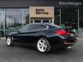 BMW 430 d xDrive Gran Coupé F36 ACC Schwarz - thumbnail 4
