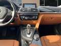BMW 430 d xDrive Gran Coupé F36 ACC Schwarz - thumbnail 13