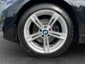 BMW 430 d xDrive Gran Coupé F36 ACC Schwarz - thumbnail 21