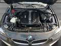 BMW 430 d xDrive Gran Coupé F36 ACC Schwarz - thumbnail 20