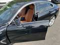 BMW 430 d xDrive Gran Coupé F36 ACC Schwarz - thumbnail 22