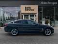 BMW 430 d xDrive Gran Coupé F36 ACC Schwarz - thumbnail 7