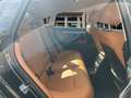 BMW 430 d xDrive Gran Coupé F36 ACC Schwarz - thumbnail 17