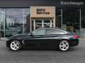 BMW 430 d xDrive Gran Coupé F36 ACC Schwarz - thumbnail 3