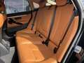 BMW 430 d xDrive Gran Coupé F36 ACC Schwarz - thumbnail 12