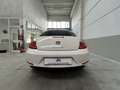 Volkswagen Maggiolino Maggiolino 1.6 tdi Design 105cv Bianco - thumbnail 4