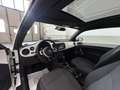 Volkswagen Maggiolino Maggiolino 1.6 tdi Design 105cv Bianco - thumbnail 10