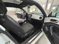 Volkswagen Maggiolino Maggiolino 1.6 tdi Design 105cv Bianco - thumbnail 14