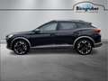 CUPRA Formentor 1.5 TSI 150 PS DSG ACT Schwarz - thumbnail 2