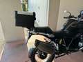 BMW R 1250 GS full - thumbnail 1