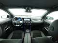 Mercedes-Benz GLA 200 4M AMG*AHK*Multibeam*360°Kamera*Navi*SHZ Grau - thumbnail 19
