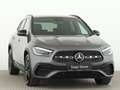 Mercedes-Benz GLA 200 4M AMG*AHK*Multibeam*360°Kamera*Navi*SHZ Grau - thumbnail 3