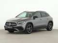 Mercedes-Benz GLA 200 4M AMG*AHK*Multibeam*360°Kamera*Navi*SHZ Grau - thumbnail 5
