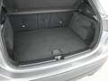 Mercedes-Benz GLA 200 4M AMG*AHK*Multibeam*360°Kamera*Navi*SHZ Grau - thumbnail 22