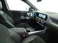 Mercedes-Benz GLA 200 4M AMG*AHK*Multibeam*360°Kamera*Navi*SHZ Grau - thumbnail 17