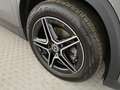 Mercedes-Benz GLA 200 4M AMG*AHK*Multibeam*360°Kamera*Navi*SHZ Grau - thumbnail 21