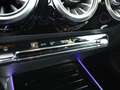 Mercedes-Benz GLA 200 4M AMG*AHK*Multibeam*360°Kamera*Navi*SHZ Grau - thumbnail 14