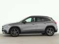 Mercedes-Benz GLA 200 4M AMG*AHK*Multibeam*360°Kamera*Navi*SHZ Grau - thumbnail 7