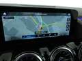 Mercedes-Benz GLA 200 4M AMG*AHK*Multibeam*360°Kamera*Navi*SHZ Grau - thumbnail 13