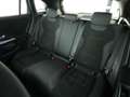 Mercedes-Benz GLA 200 4M AMG*AHK*Multibeam*360°Kamera*Navi*SHZ Grau - thumbnail 18