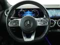 Mercedes-Benz GLA 200 4M AMG*AHK*Multibeam*360°Kamera*Navi*SHZ Grau - thumbnail 11