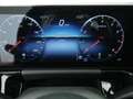 Mercedes-Benz GLA 200 4M AMG*AHK*Multibeam*360°Kamera*Navi*SHZ Grau - thumbnail 12