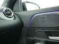 Mercedes-Benz GLA 200 4M AMG*AHK*Multibeam*360°Kamera*Navi*SHZ Grau - thumbnail 16