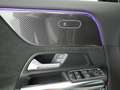 Mercedes-Benz GLA 200 4M AMG*AHK*Multibeam*360°Kamera*Navi*SHZ Grau - thumbnail 20
