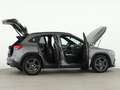 Mercedes-Benz GLA 200 4M AMG*AHK*Multibeam*360°Kamera*Navi*SHZ Grau - thumbnail 8