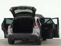 Mercedes-Benz GLA 200 4M AMG*AHK*Multibeam*360°Kamera*Navi*SHZ Grau - thumbnail 9