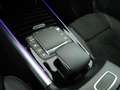 Mercedes-Benz GLA 200 4M AMG*AHK*Multibeam*360°Kamera*Navi*SHZ Grau - thumbnail 15